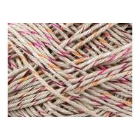 Sirdar Amalfi Knitting Yarn DK 753 Cetara