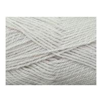 Sirdar Country Style Knitting Yarn DK 644 Antique White