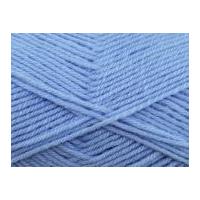 Sirdar Snuggly Knitting Yarn 4 Ply 471 Buba