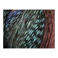 sirdar aura knitting yarn chunky 131 eden