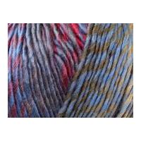 sirdar aura knitting yarn chunky 132 maya