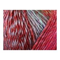 sirdar aura knitting yarn chunky 133 marni