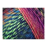 Sirdar Aura Knitting Yarn Chunky 137 Rhythm