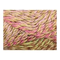 Sirdar Giselle Knitting Yarn Aran 138 Bejewelled