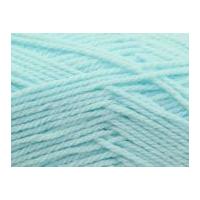 Sirdar Supersoft Knitting Yarn Aran 819 Pepperminty