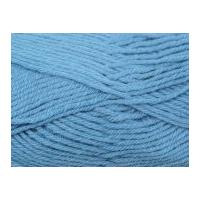 Sirdar Snuggly Knitting Yarn DK 449 Dusty Blue