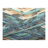 Sirdar Crofter Knitting Yarn DK 89 Seabird