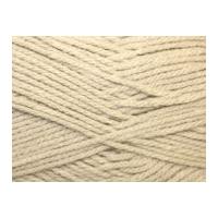 sirdar supersoft knitting yarn aran 921 chino