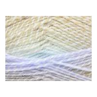 Sirdar Baby Changes Knitting Yarn DK 567 Pebble Spray