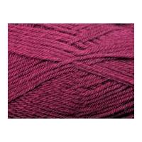 Sirdar Snuggly Knitting Yarn DK 453 Pattacake