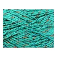 Sirdar Amalfi Knitting Yarn DK 752 Sorrento