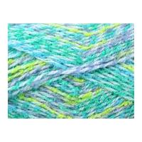 Sirdar Snuggly Jolly Knitting Yarn DK 153 Hopscotch