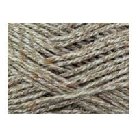 Sirdar Harrap Tweed Knitting Yarn Chunky 200 Croft