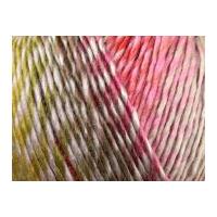 sirdar aura knitting yarn chunky