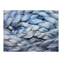 Sirdar Bohemia Scarf Knitting Yarn