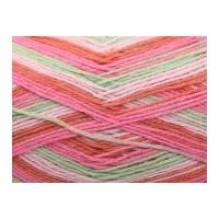 Sirdar Heart & Sole Sock Knitting Yarn 4 Ply