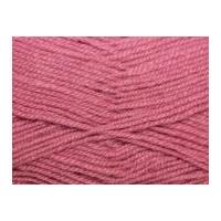 Sirdar Country Style Knitting Yarn 4 Ply 632 Camilla