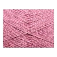 sirdar wool rich knitting yarn aran 318 bloomsbury