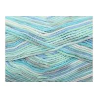 sirdar snuggly baby crofter knitting yarn 4 ply 166 archie