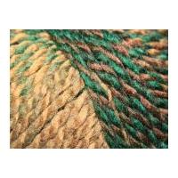 Sirdar Escape Knitting Yarn Chunky