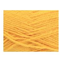 Sirdar Country Style Knitting Yarn DK 612 Maple