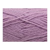 Sirdar Country Style Knitting Yarn DK 619 Patisserie