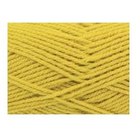 Sirdar Supersoft Knitting Yarn Aran 912 Haystack