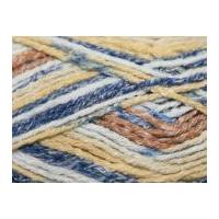 Sirdar Crofter Knitting Yarn DK 44 Hebrides