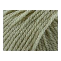 sirdar click knitting yarn chunky 170 canvas