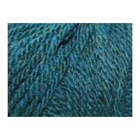 sirdar click knitting yarn chunky 177 plume