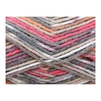 sirdar snuggly baby crofter knitting yarn dk 192 bertie