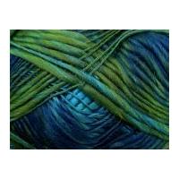 Sirdar Sylvan Knitting Yarn Chunky 208 Broadleaf