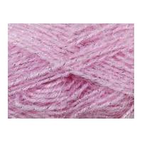 sirdar ophelia knitting yarn chunky 112 fleur