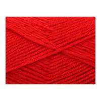 Sirdar Snuggly Knitting Yarn 4 Ply 472 Rascal