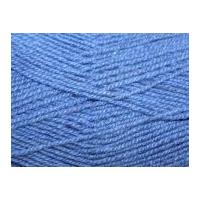 Sirdar Country Style Knitting Yarn 4 Ply 636 Chatsworth Blue