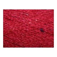 sirdar harrap tweed knitting yarn dk 107 shelley