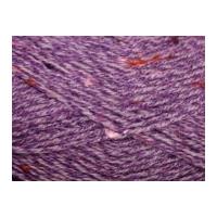 sirdar harrap tweed knitting yarn dk 106 flockton