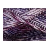 Sirdar Sylvan Knitting Yarn Chunky 205 Arbour