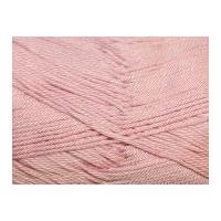 Sirdar Cotton Knitting Yarn DK 526 Blossom