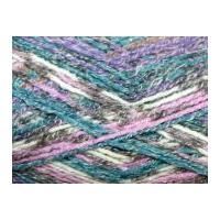 sirdar crofter knitting yarn dk 88 windrush