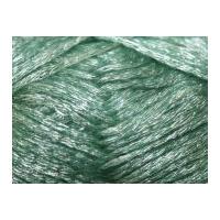 Sirdar Softspun Knitting Yarn DK 561 Dream Green