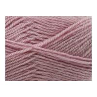 Sirdar Country Style Knitting Yarn DK 423 Dusky Pink