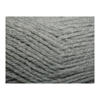 Sirdar Country Style Knitting Yarn DK 434 Silver Cloud