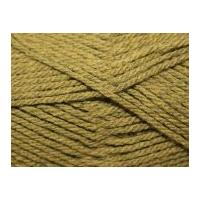 Sirdar Supersoft Knitting Yarn Aran 899 Olive