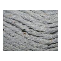 Sirdar Denim Ultra Knitting Yarn Super Chunky 656 Aspen Blue