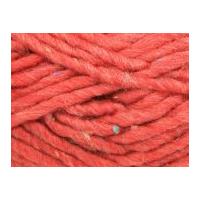 Sirdar Big Softie Knitting Yarn Super Chunky 358 Norsk