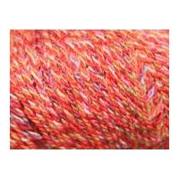 Sirdar Click Knitting Yarn DK 111 Blazer