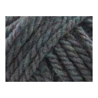 Sirdar Click Knitting Yarn DK 128 Tarn