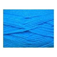 Sirdar Snuggly Knitting Yarn DK ...