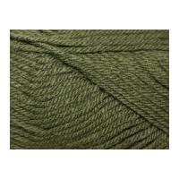 Sirdar Snuggly Knitting Yarn DK 417 Little Frog